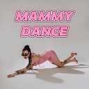 NLOna - MAMMY DANCE prod by Edinal