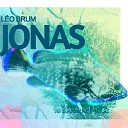 L o Brum - Jonas