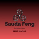 Sauda Feng - The Sun on Me 2Tk23