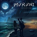 MURUNI - В Январе