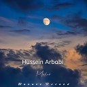 Hussein Arbabi - Malak