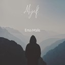 Ema Malis - Speak Of A Nightmare