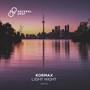 KORMAX - Light Night