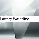 Myata Ann - Lottery Waterline