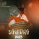 savedra Leonardo freitas - 2023