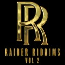 G Duppy - mandino riddim G Duppy Remix Instrumental