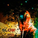 DEXLER - Смысл жизни Slow mo