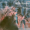 Alla Krena - Forgotten Memories