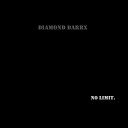 DIAMOND DARRX - Energy