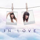 Galiaskarov Exlls feat Irina Los - In love