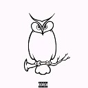 Owl Real Rob Lion feat Chandy - Me Dice
