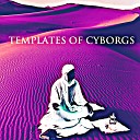 Tyrek Jillmarie - Templates Of Cyborgs