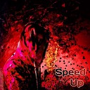 DEXLER - Рыжая девочка Speed up