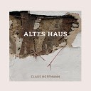 Claus Hoffmann - Auf der Fahrt