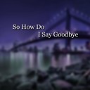 MESTA NET - So How Do I Say Goodbye