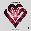 Armodine - Light Inside