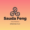 Sauda Feng - Theme 4 Piano Edit 2TK23