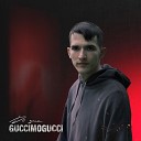 GUCCIMOGUCCI - ДО ДОМА Prod by Just Overboard