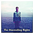 Audley Wayland - The Descending Rights