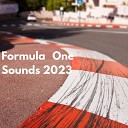 Formula 1 Sounds Car Sounds Digiffects Sound Effects… - 1 Minute Life from Saudi Arabia 2023