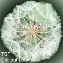 TSP Chillout Lounge - Feeling Peace