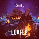 Rusty - Латино