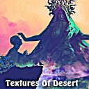 Brittne Tomoko - Textures Of Desert