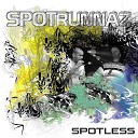 Spotrunnaz feat Timbuktu - The Last Remain
