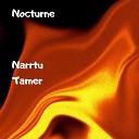Narrtu Tamer - Kaleidoscope