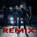 Bolin - 99 Rendow Remix