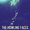 Kema Chinwe - The Howling Faces