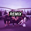 Супермем - Вертолеты Remix by RM
