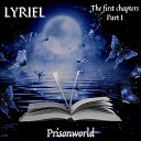 Lyriel - The Spring and the Flight
