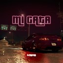DJ Mutha - Mi Gata Turreo Edit