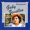 Gaby Zevallos - Que El Cielo Me Juzgue
