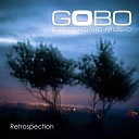 gobo - Reconstruction