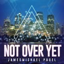 Jamesmichael Pugel - Most of the Time