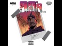 2pac - 90s Most Wanted Vol 2 Remixes Product Of Tha…