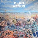 Clan de Venus - N ufrago