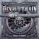 Devil s Train Mystic Prophecy - Rising On Fire