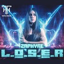 Zaphire - L o s e r