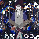 Bragg - Короткими шагами