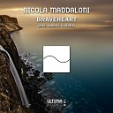 Nicola Maddaloni - Yo Extended Mix