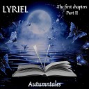 Lyriel - Hijo de la Luna