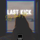 DJy Thando PH - Last Kick