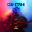 Collin Sterling - Heroes Radio Edit