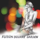Fusion Square Garden - Cosa Sar Mai 09