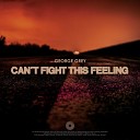 George Grey - Can t Fight This Feeling