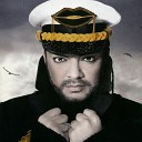 040 Filipp Kirkorov - Ya tak lyublyu tebya