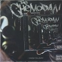 The Chemodan Эфди Вадим - Электроник